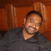 Ram Gopal